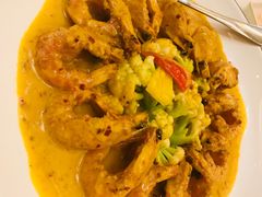 -梦都海鲜酒家(万达广场江桥店)