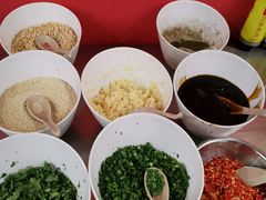 -乾矿老火锅(通远门店)