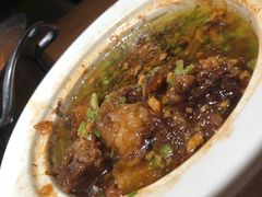 -牛焱·贵州黄牛肉火锅(城西银泰店)