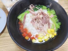 -叁肆食串钵钵鸡