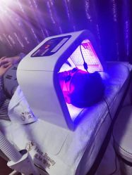 -美肤盾祛痘·问题肌头疗管理中心