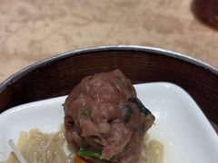 -广东胜利宾馆西关粤中餐厅