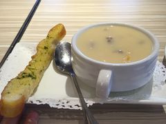 -必胜客(海滨店)