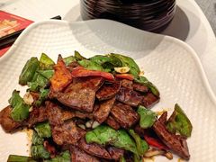 -聚鑫阁江浙菜·非遗传承技艺(青村帝华园店)