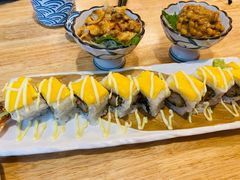 -村上一屋(回龙观店)