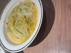 -太二酸菜鱼(天鹅湖万达店)