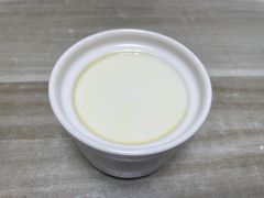 -光明刘冰乳鸽店(光明法政北路店)