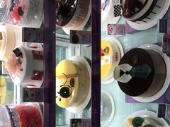 -GANSO元祖食品(大市口店)