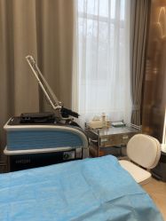 -杭州米兰柏羽医疗美容医院