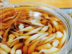 -夜烤·宜宾烧烤(洋河路店)