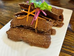 -老北京私房菜(798店)