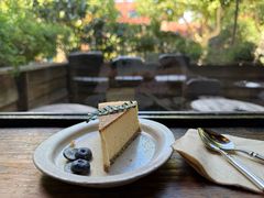 -WABI COFE(愚园路店)