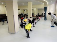 -亲育代幼儿园
