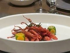 -同庆楼(滨湖万达广场店)