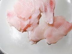 -梨花自助烤肉(乐宾店)