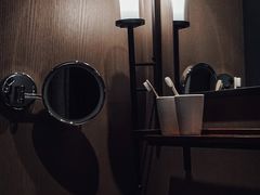 -北京三里屯CHAO酒店