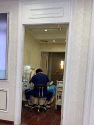 -武汉五洲整形外科医院