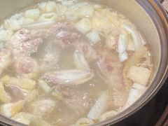 -大头椰·海南椰子鸡火锅(思明万象城店)
