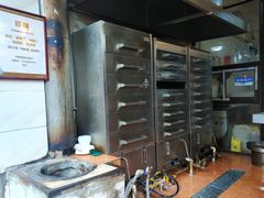 -信行丰炖品皇店(光孝路店)