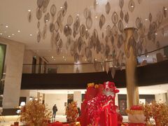 -武汉马哥孛罗酒店