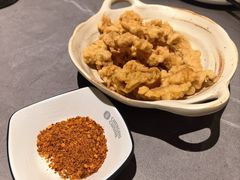 -麻都·成都菜(人民广场店)