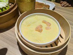 -珍粥道(杉杉奥特莱斯店)