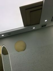 -JUNO hair salon