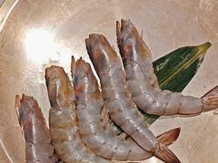 -南浦洞烤肉·新世界版(奥体店)
