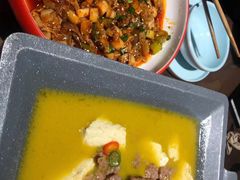 -有红鸡毛店·川菜(建设路店)