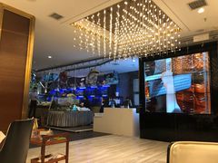 -苏福记·海鲜佬(凤城四路店)