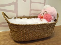 -拾光·小碗甜品