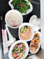 点击看大图 -宝生月子中心(独栋园林·福田店)