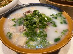 -马家烧麦(中街店)