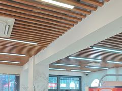 -众品老方子锅贴甜沫(李村店)