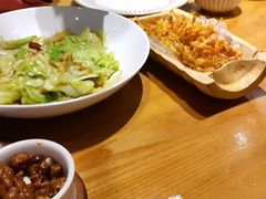 -丹江渔村(龙旗店)
