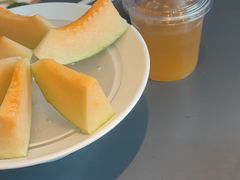 -江宴渔村·鱼鲜土菜(紫荆广场店)
