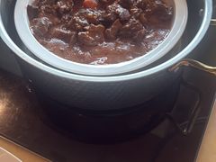 -深圳星河丽思卡尔顿酒店