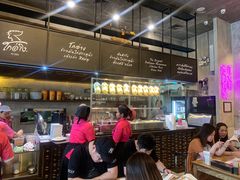 -红大哥水门鸡饭(總店)