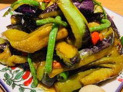 -鸡毛店·川菜(双楠店)