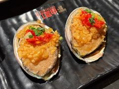 -红盔甲·小龙虾(人民广场店)