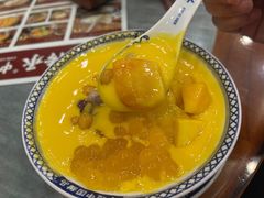 -赵记传承·中国甜品(福州总店)