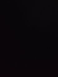 -靓莹莹美丽工作室