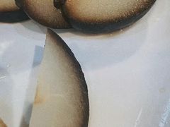 -玺炖·中国铁锅炖(虹桥天街店)
