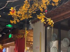 -小京华楼·京味斋(三元桥国展店)