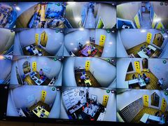 -创乐科教乐高机器人·编程·科技特长生规划中心(新地中心店)