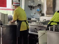 -穗银肠粉店(东川路店)