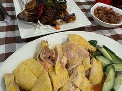 -文东记(马里士他路)