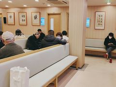 -上海广德中医门诊部