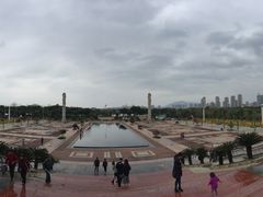 -中国闽台缘博物馆