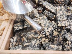 -杨记板栗(天虹总店)